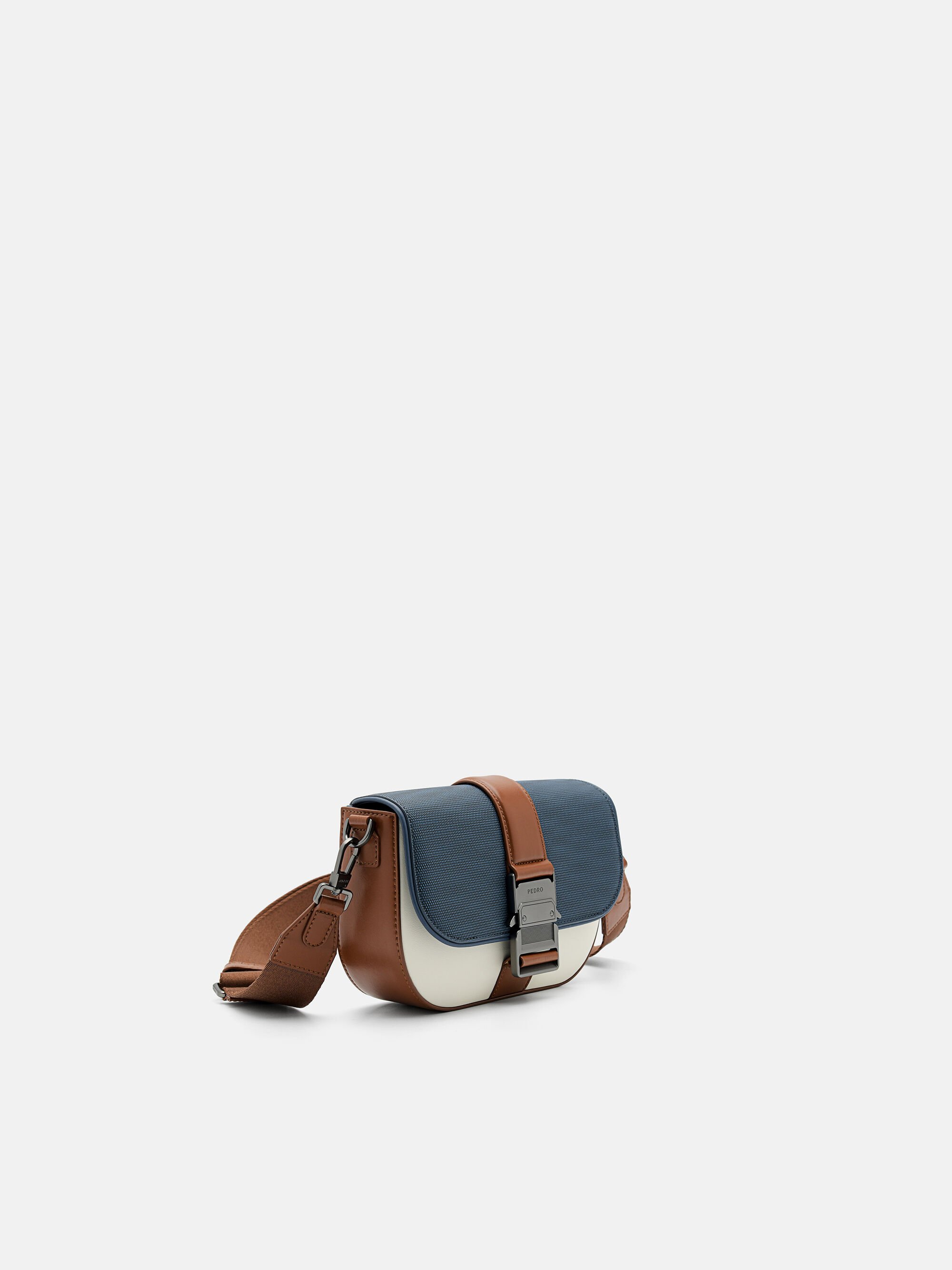 Sling Bag, Multi, hi-res