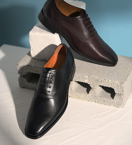 PEDRO UK | Shop Shoes, Bags & Accessories Online