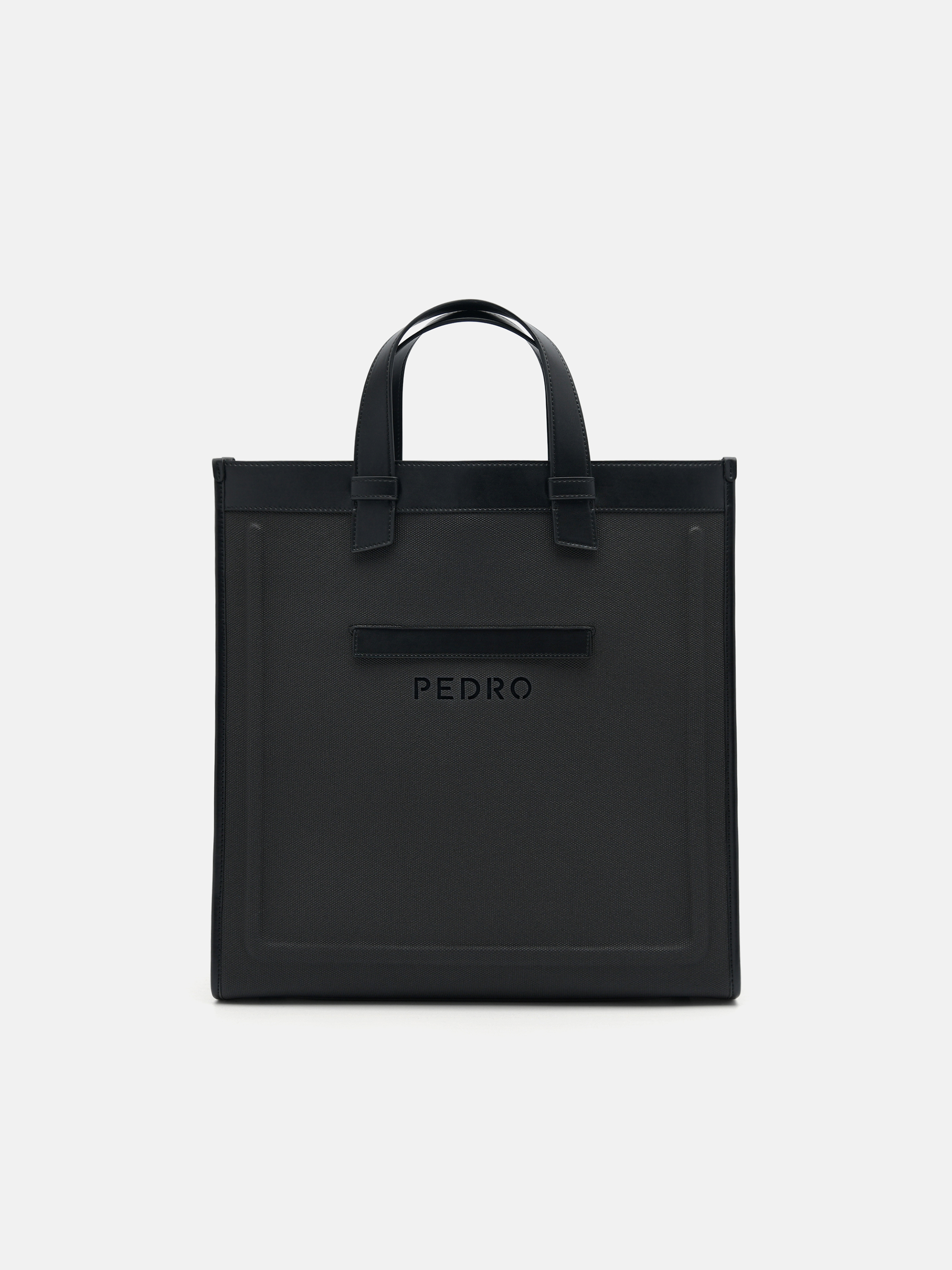 Rory Tote Bag - PEDRO OM