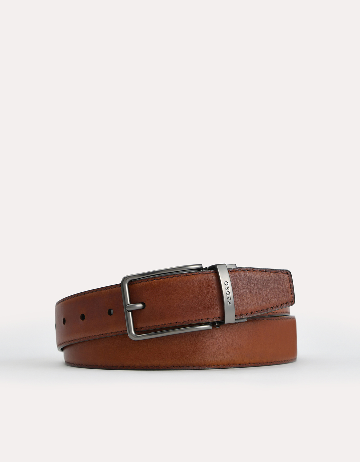 h and m mens belts