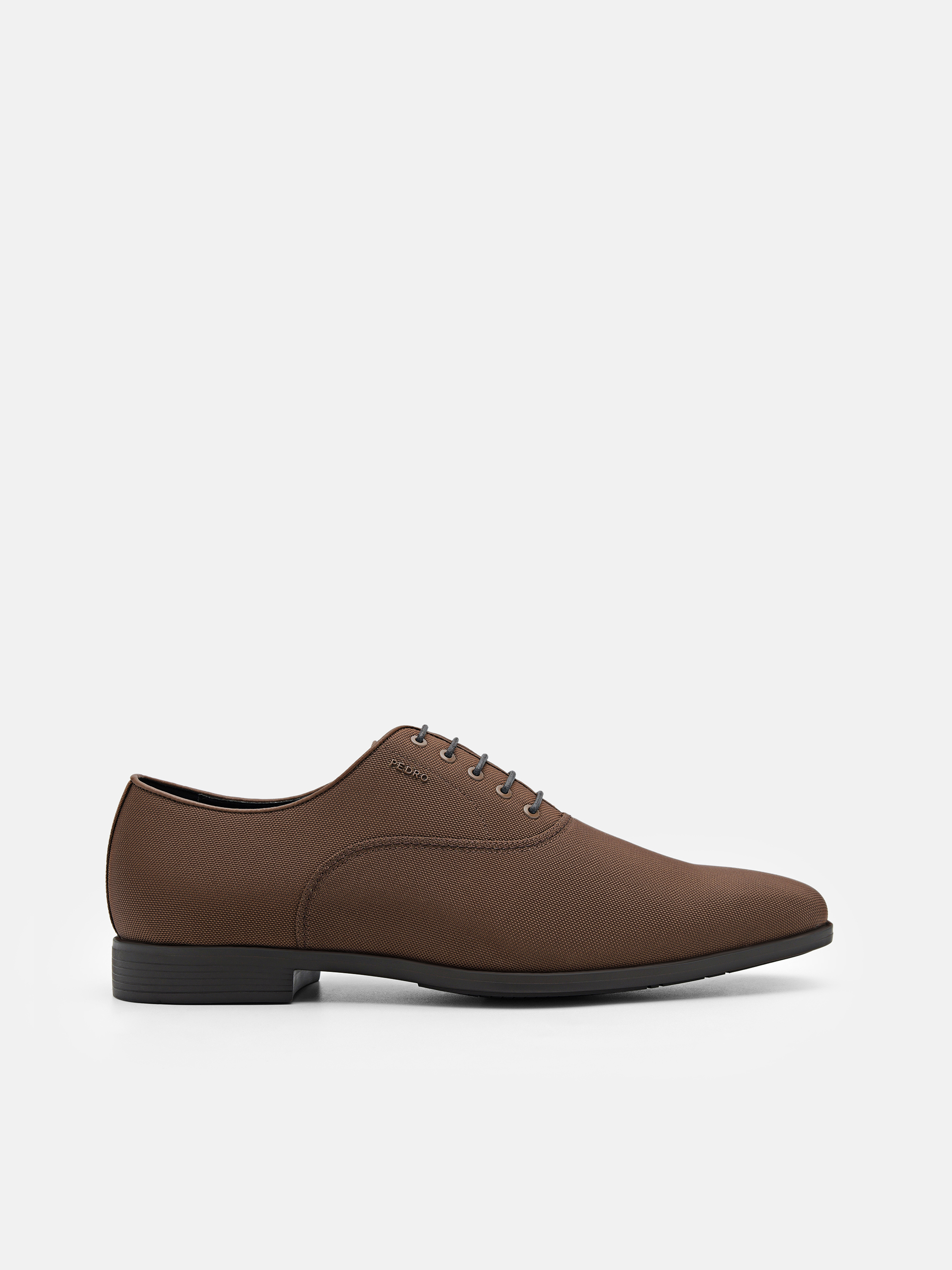 Pedro clearance oxford shoes