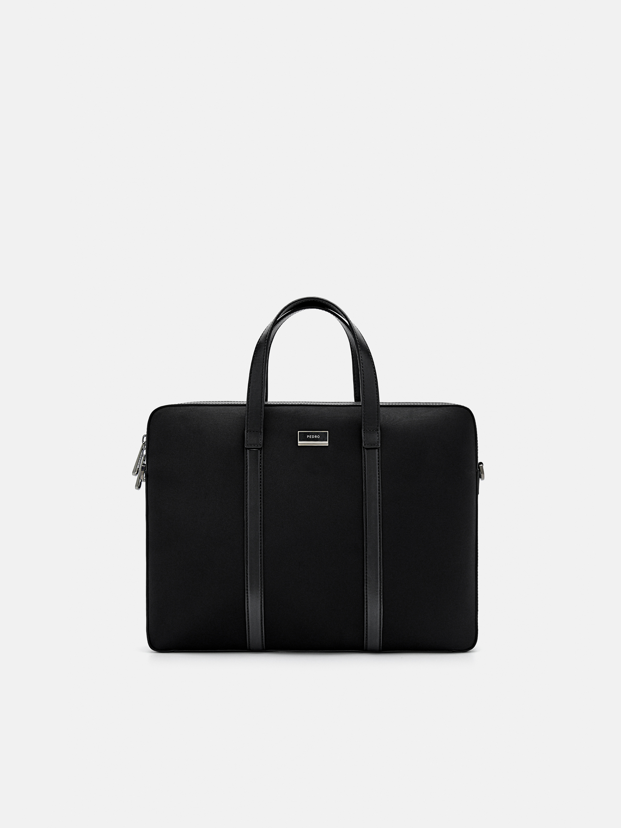 Pedro briefcase on sale