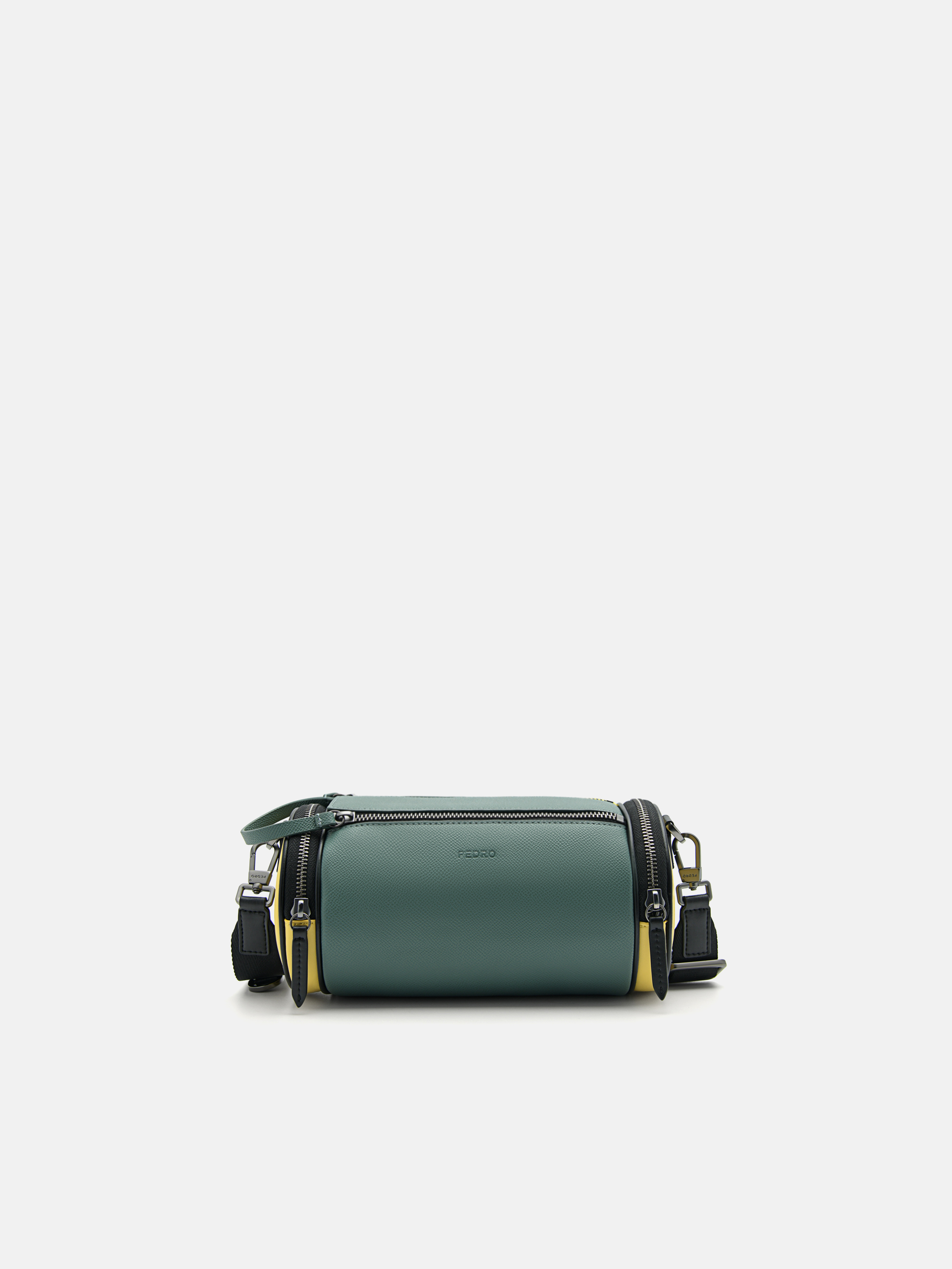 💼AUTHENTIC PEDRO SLING BAG Price: - K&L Online Collection