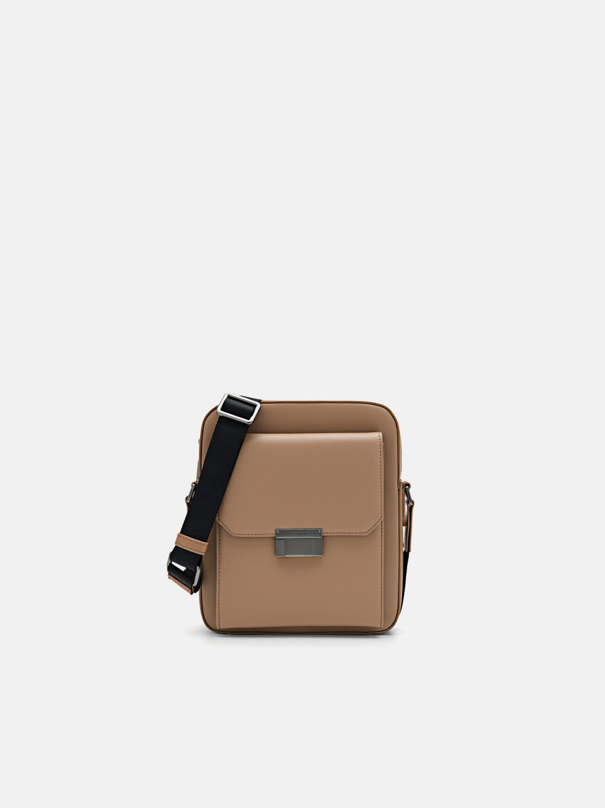 pedro men bag