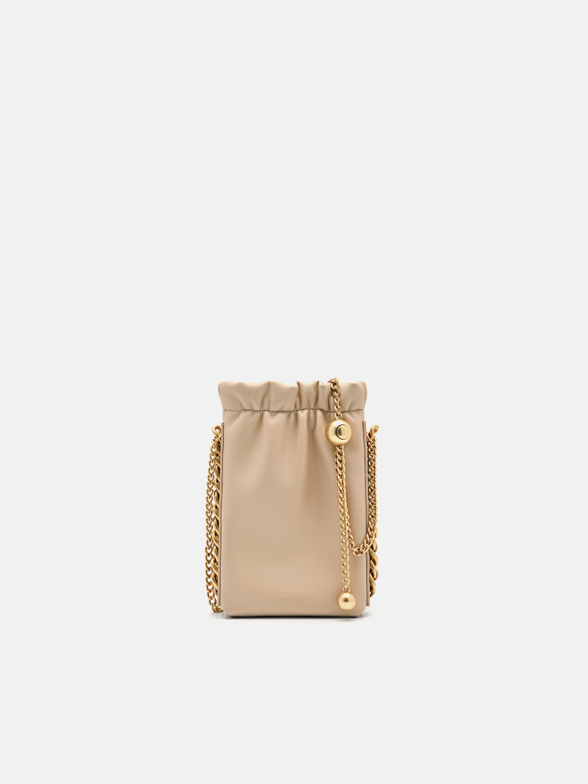 Chain 2025 sling bag