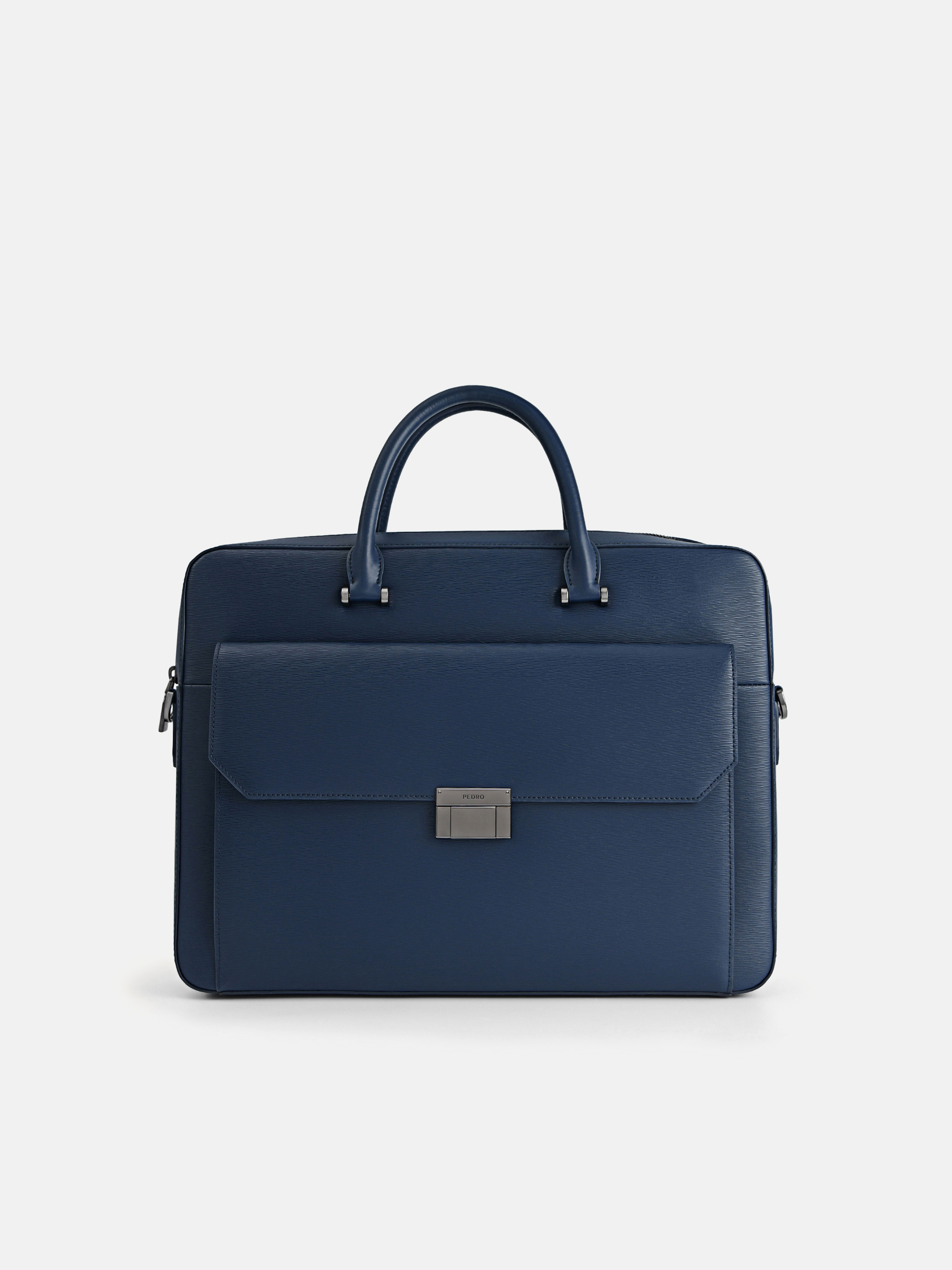 executive briefcase