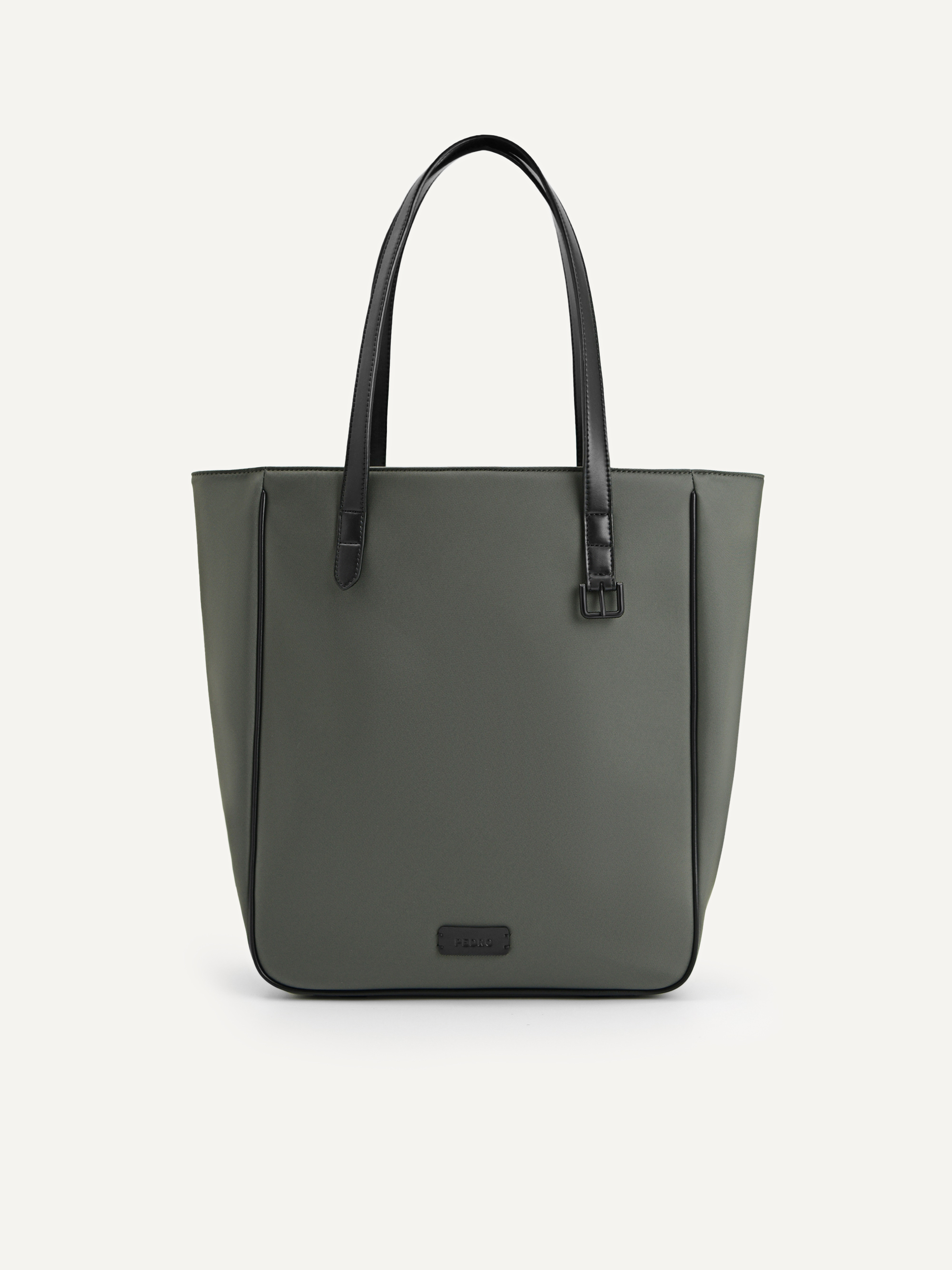 Tote 2025 bag pedro