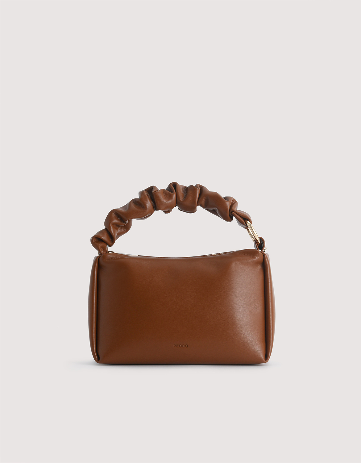 pedro handle bag