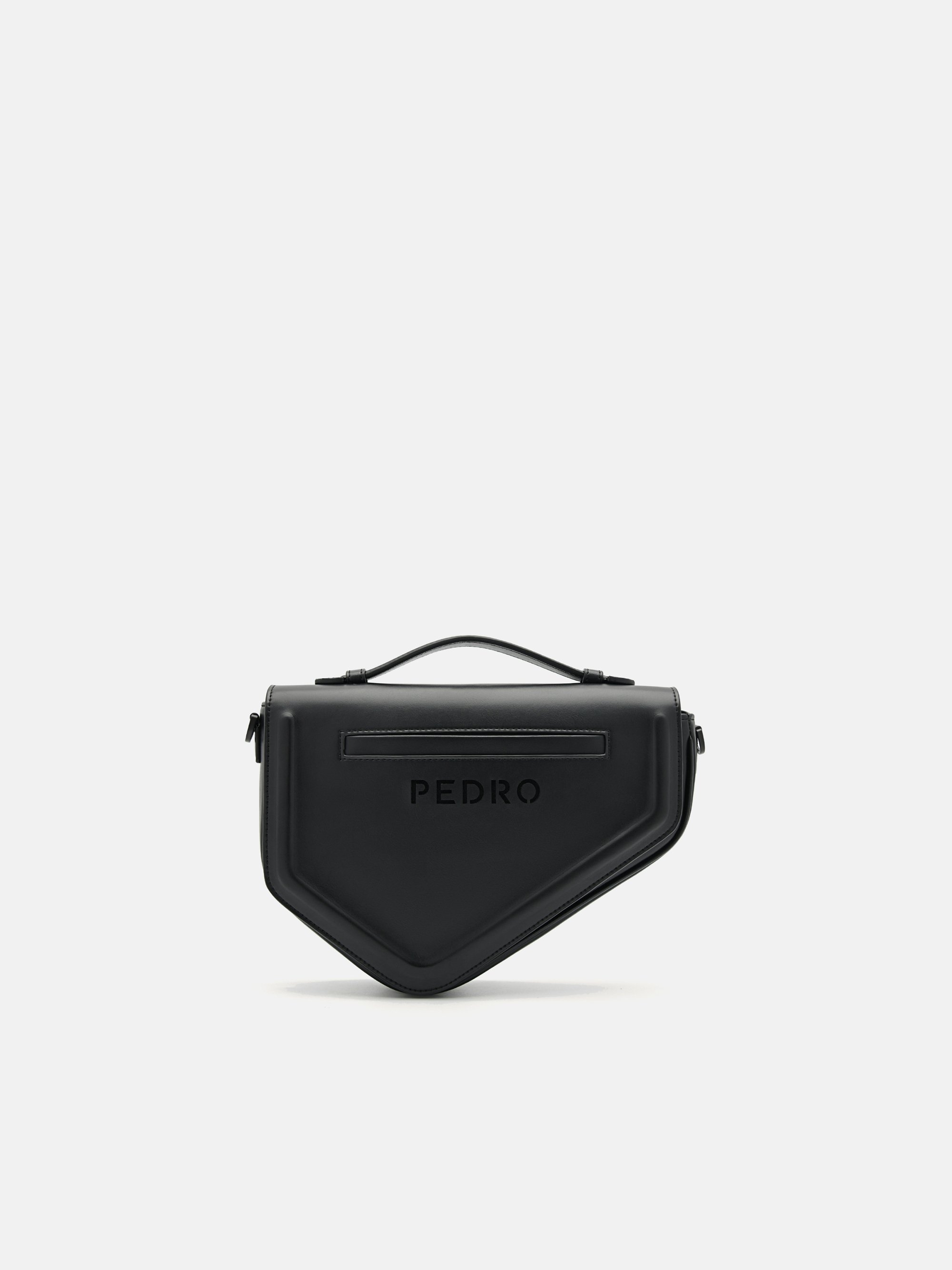 Taper Sling Bag - PEDRO AE