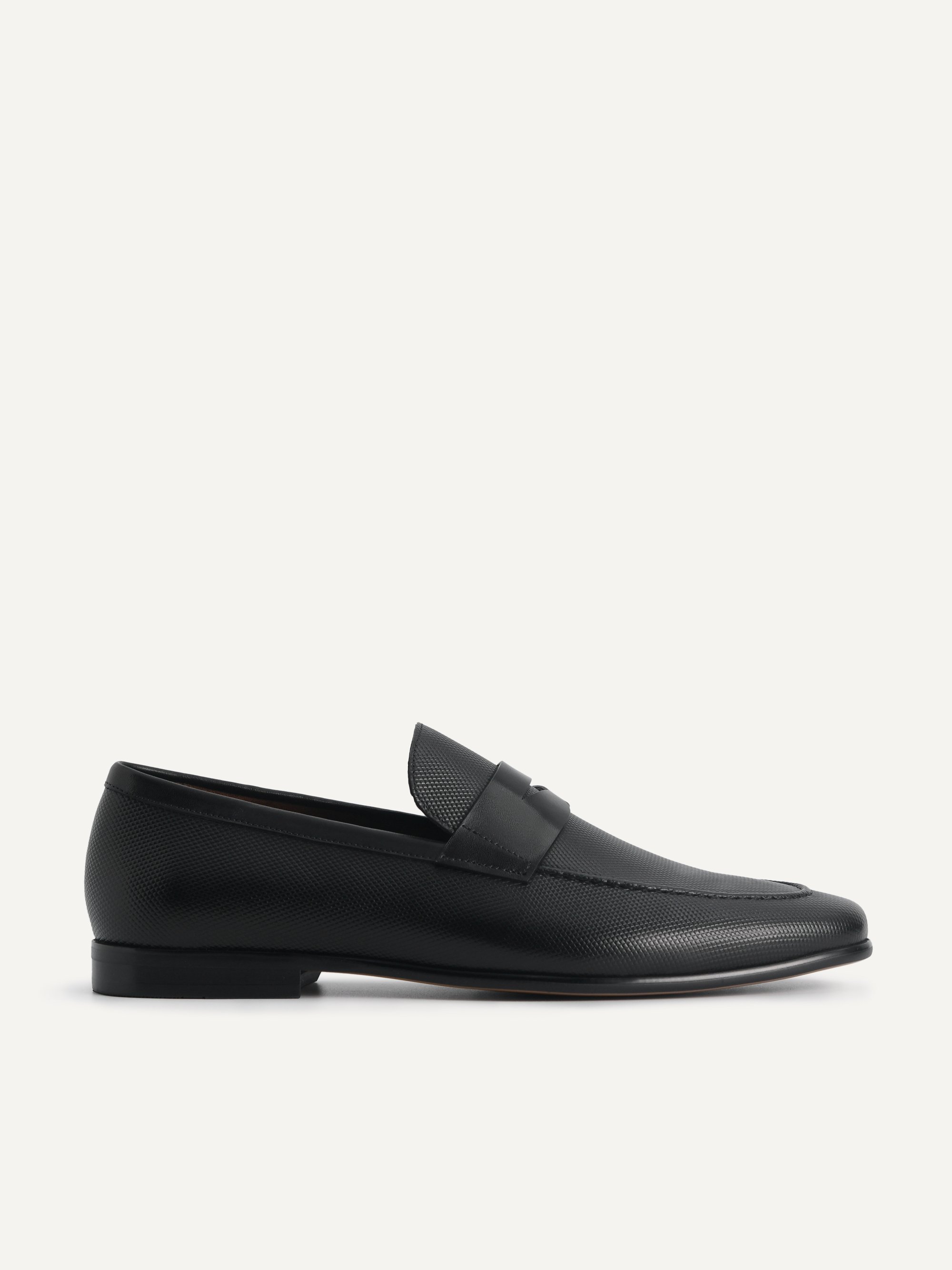 egle shoes loafers