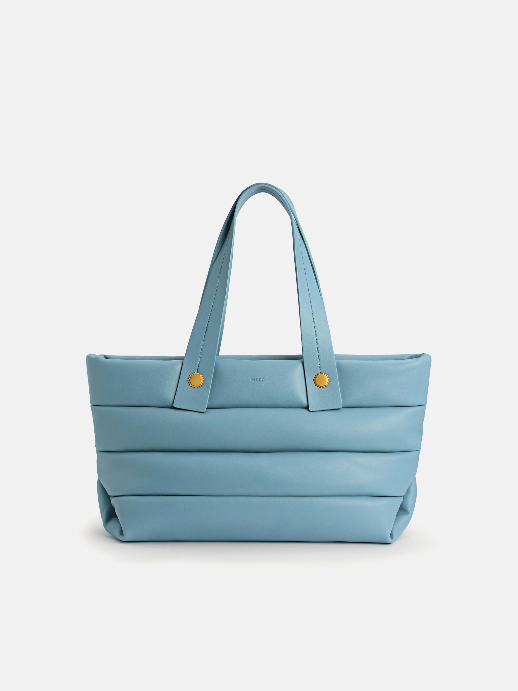 tory burch fleming leather tote