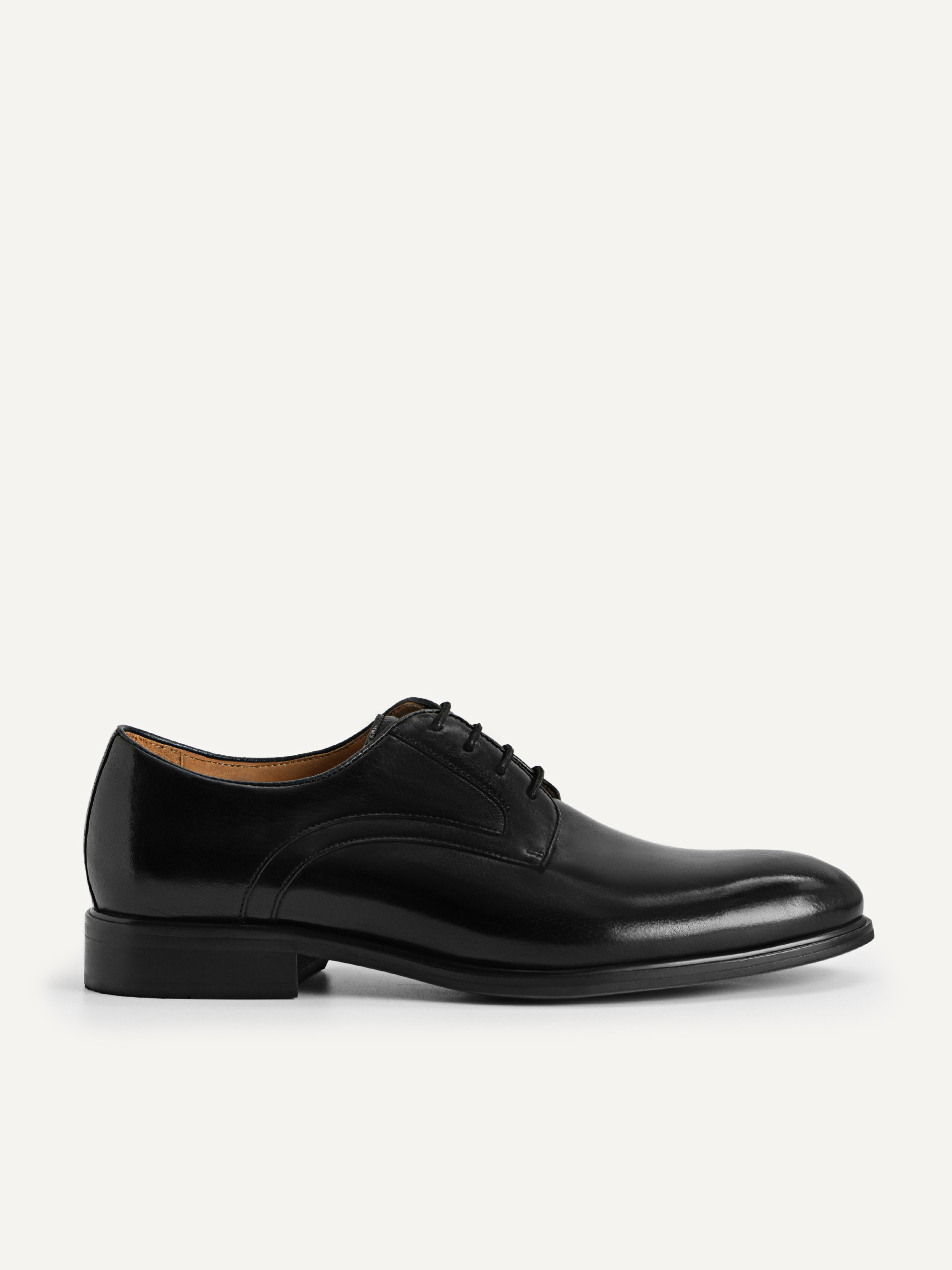 derby shoes