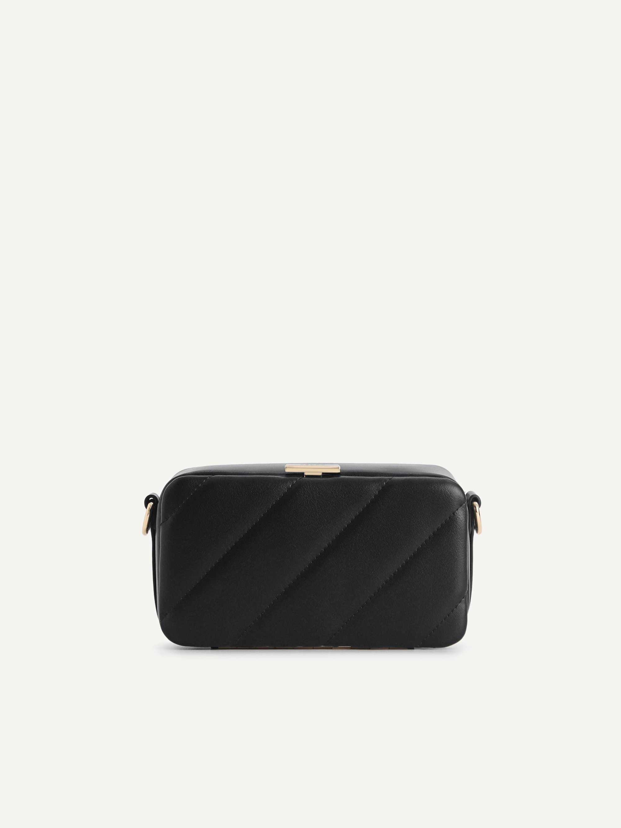 pedro envelope bag