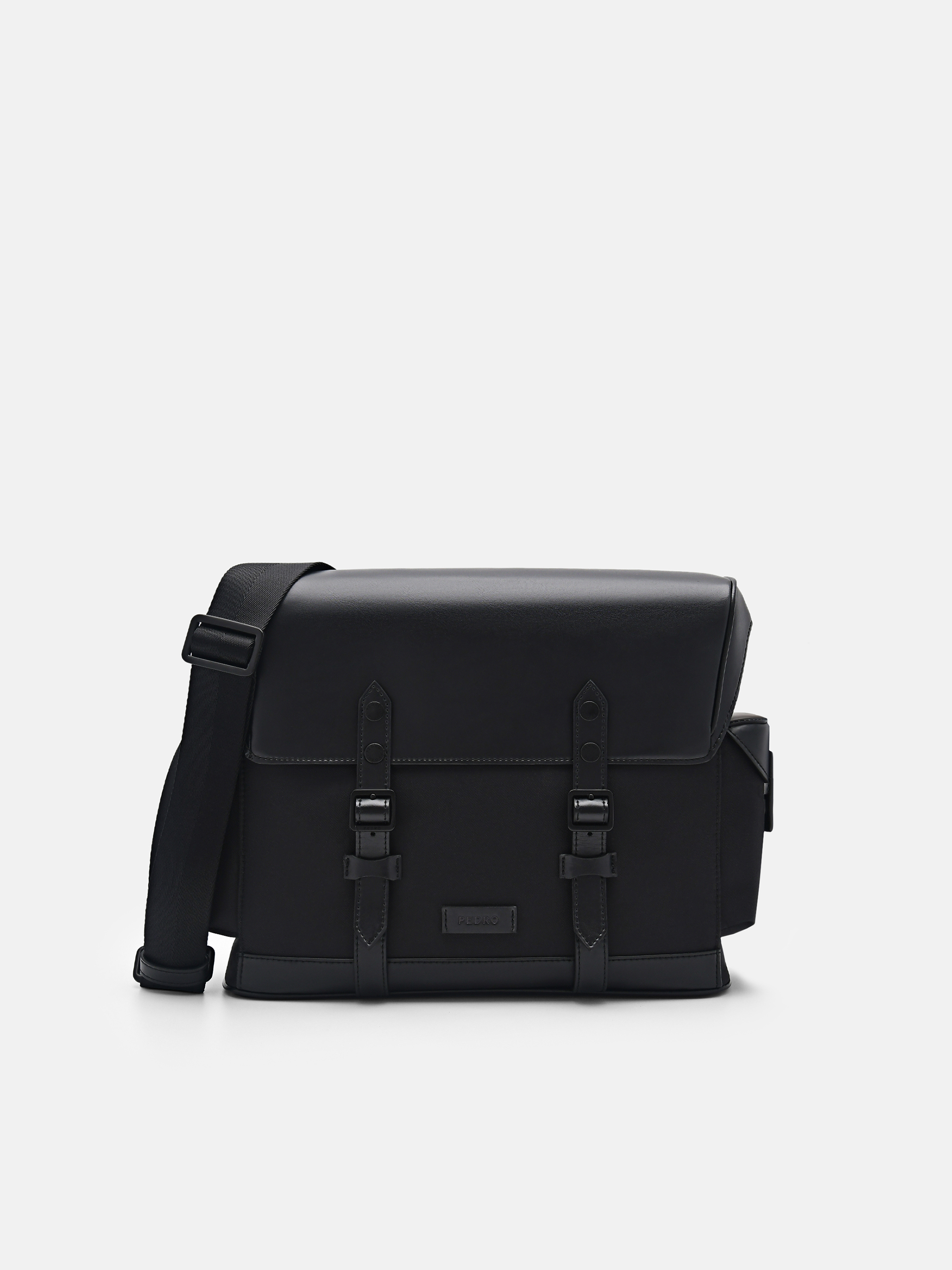 Pedro messenger clearance bag